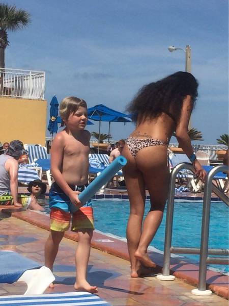 daily picdump 97 pics 38.html - 97 HD Photos | Premium Gallery 2017