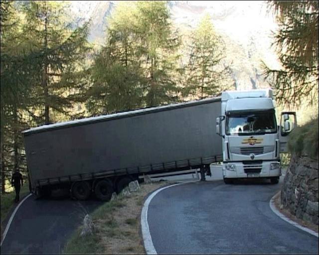 daily picdump 97 pics 38.html - 97 HD Photos | Premium Gallery 2017