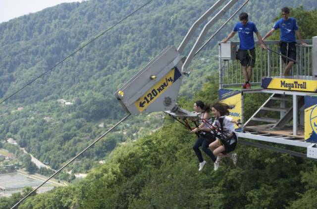 daily picdump 97 pics 38.html - 97 HD Photos | Premium Gallery 2017