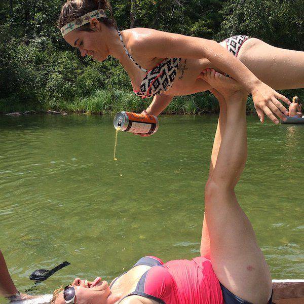 daily picdump 97 pics 38.html - 97 HD Photos | Premium Gallery 2017