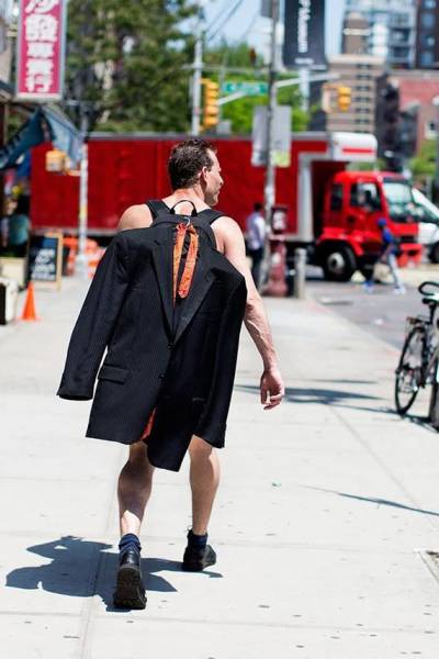 daily picdump 97 pics 38.html - 97 HD Photos | Premium Gallery 2017