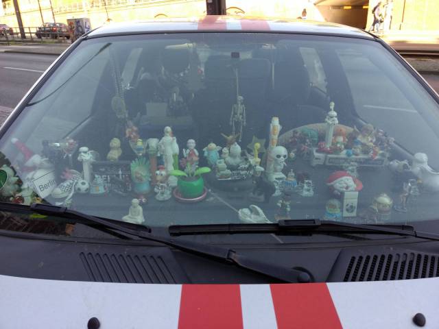 daily picdump 97 pics 38.html - 97 HD Photos | Premium Gallery 2017