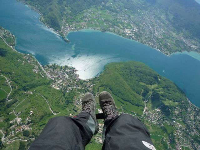 daily picdump 97 pics 38.html - 97 HD Photos | Premium Gallery 2017