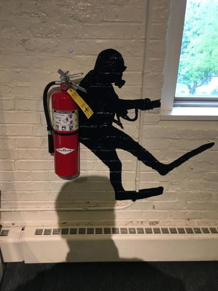 daily picdump 97 pics 38.html - 97 HD Photos | Premium Gallery 2017