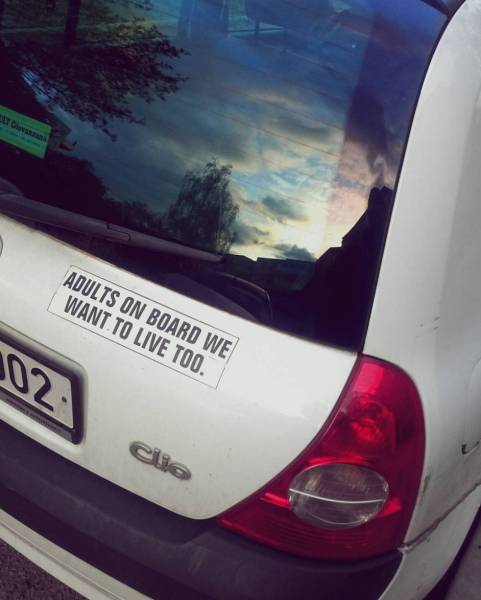 daily picdump 97 pics 38.html - 97 HD Photos | Premium Gallery 2017