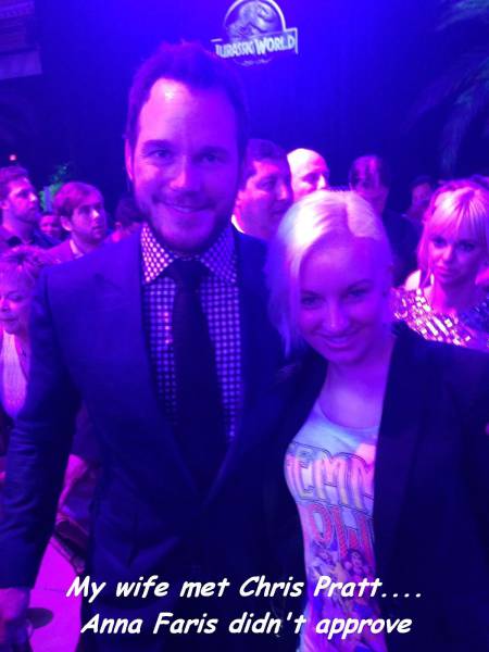 daily picdump 97 pics 38.html - 97 HD Photos | Premium Gallery 2017