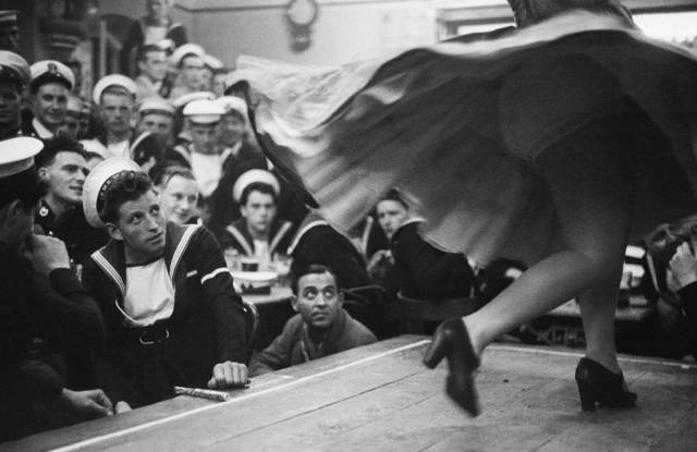 daily picdump 97 pics 38.html - 97 HD Photos | Premium Gallery 2017