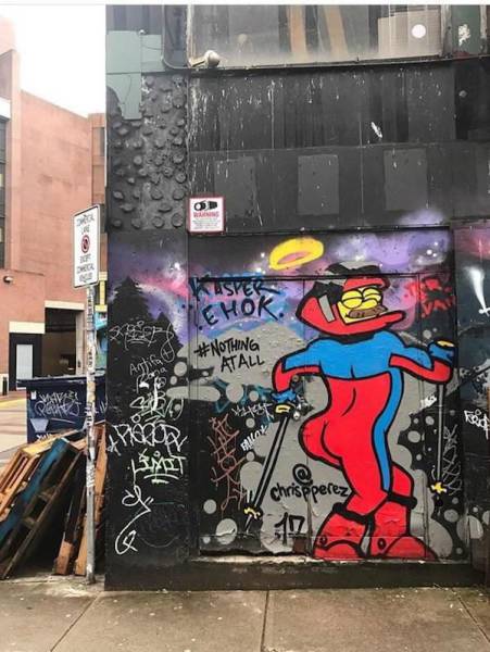 daily picdump 97 pics 38.html - 97 HD Photos | Premium Gallery 2017