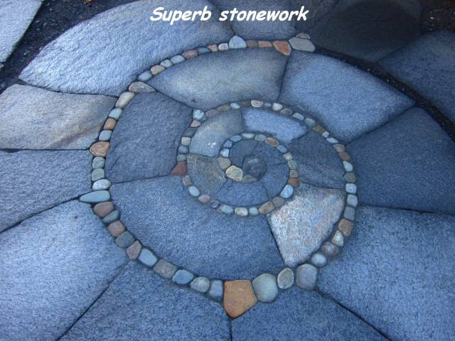 daily picdump 97 pics 38.html - 97 HD Photos | Premium Gallery 2017