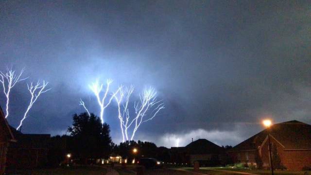 daily picdump 97 pics 38.html - 97 HD Photos | Premium Gallery 2017