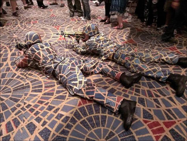 daily picdump 97 pics 38.html - 97 HD Photos | Premium Gallery 2017