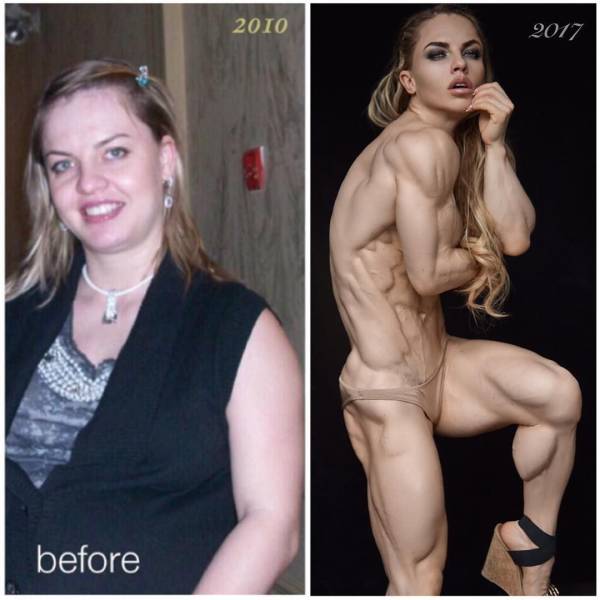 grownup corner 56 pics 10 gifs 16.html - 56 HD GIF | Premium Gallery 2017