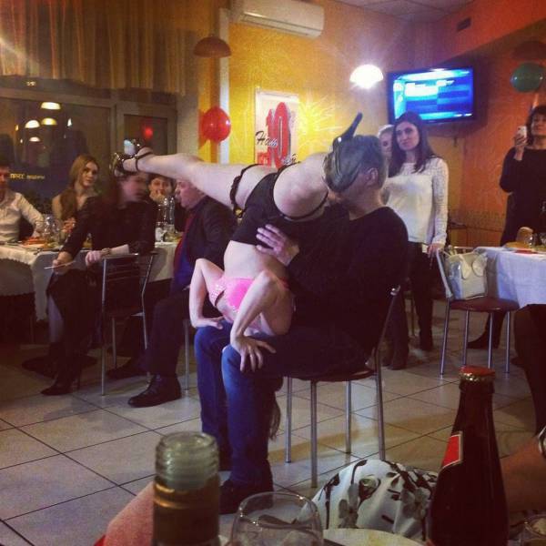 grownup corner 56 pics 10 gifs 16.html - 56 HD GIF | Premium Gallery 2017