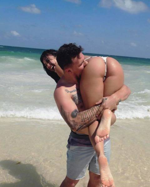 grownup corner 56 pics 10 gifs 16.html - 56 HD GIF | Premium Gallery 2017