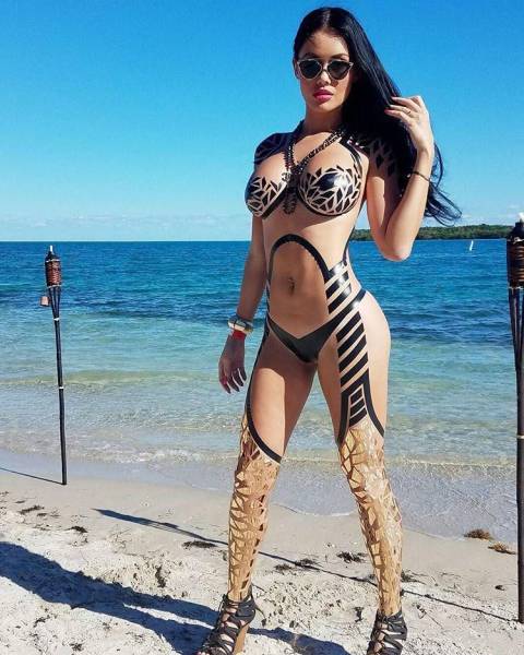 grownup corner 56 pics 10 gifs 16.html - 56 HD GIF | Premium Gallery 2017