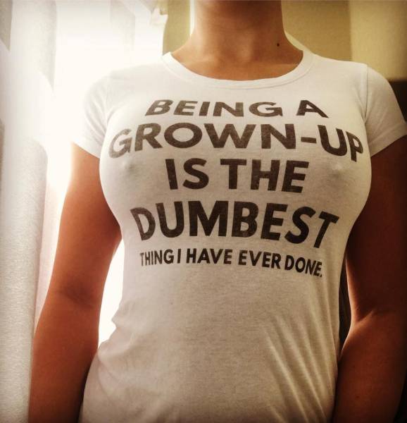 grownup corner 56 pics 10 gifs 16.html - 56 HD GIF | Premium Gallery 2017