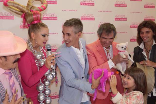 morning picdump 51 pics 2.html - 51 HD Photos | Premium Gallery 2017