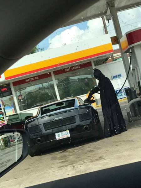 morning picdump 51 pics 2.html - 51 HD Photos | Premium Gallery 2017