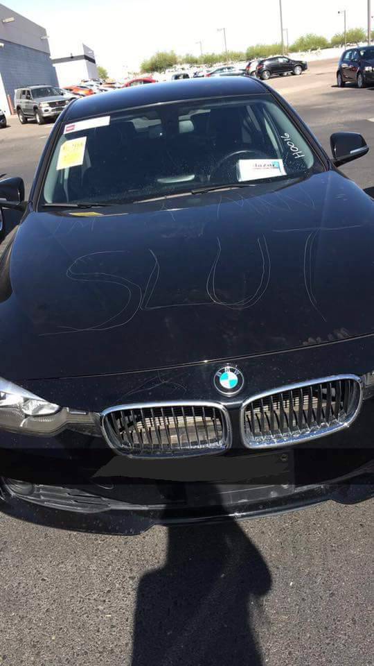 morning picdump 51 pics 2.html - 51 HD Photos | Premium Gallery 2017