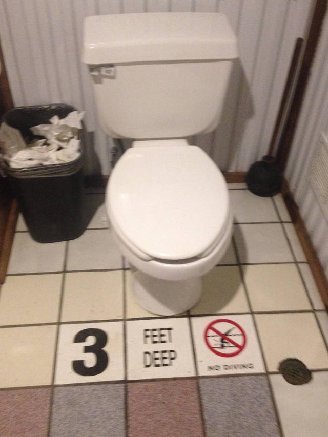 morning picdump 51 pics 2.html - 51 HD Photos | Premium Gallery 2017