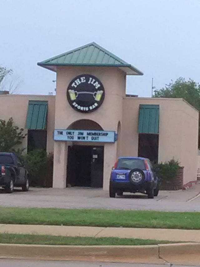 morning picdump 51 pics 2.html - 51 HD Photos | Premium Gallery 2017