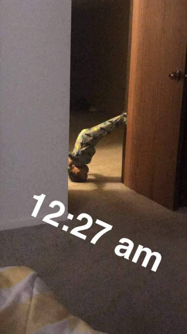 morning picdump 51 pics 2.html - 51 HD Photos | Premium Gallery 2017