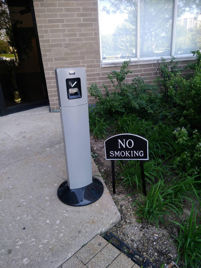 morning picdump 51 pics 2.html - 51 HD Photos | Premium Gallery 2017