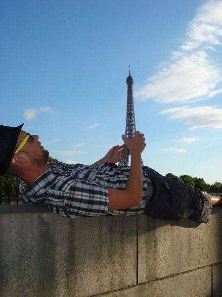 morning picdump 51 pics 2.html - 51 HD Photos | Premium Gallery 2017