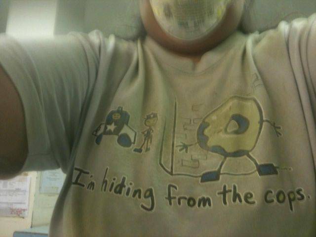 morning picdump 51 pics 2.html - 51 HD Photos | Premium Gallery 2017