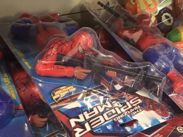 Daily Picdump [WEEKEND EDITION]