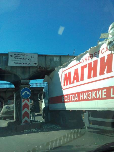 Daily Picdump [WEEKEND EDITION]