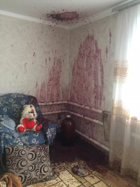 Daily Picdump [WEEKEND EDITION]