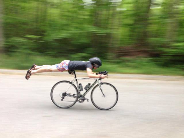 Daily Picdump [WEEKEND EDITION]