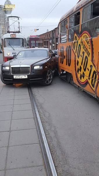 Daily Picdump [WEEKEND EDITION]