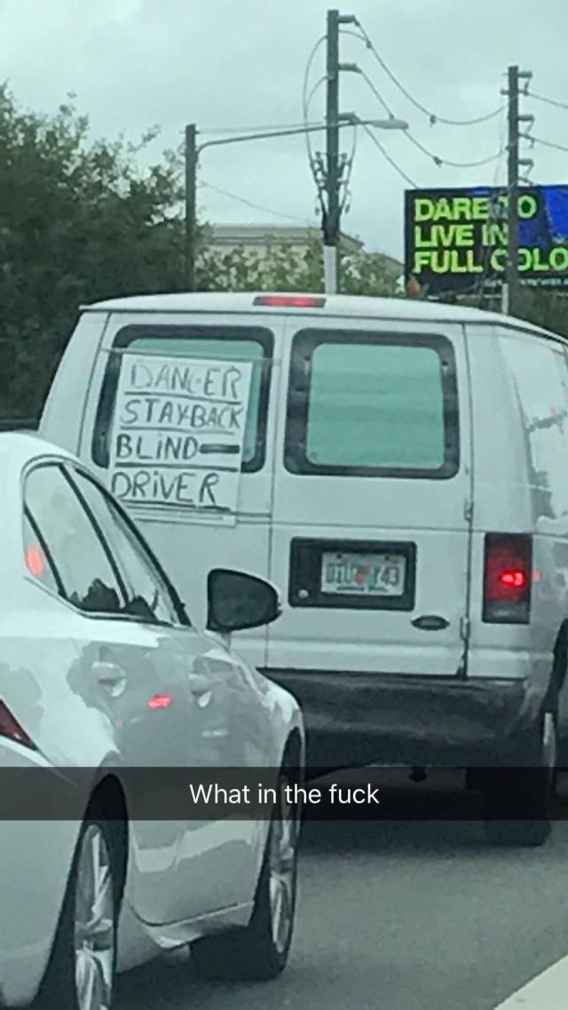 daily picdump weekend edition 59 pics 2.html - 59 HD Photos | Premium Gallery 2017