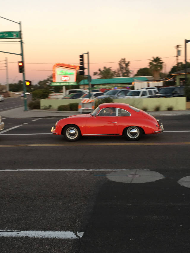 daily picdump weekend edition 59 pics 2.html - 59 HD Photos | Premium Gallery 2017