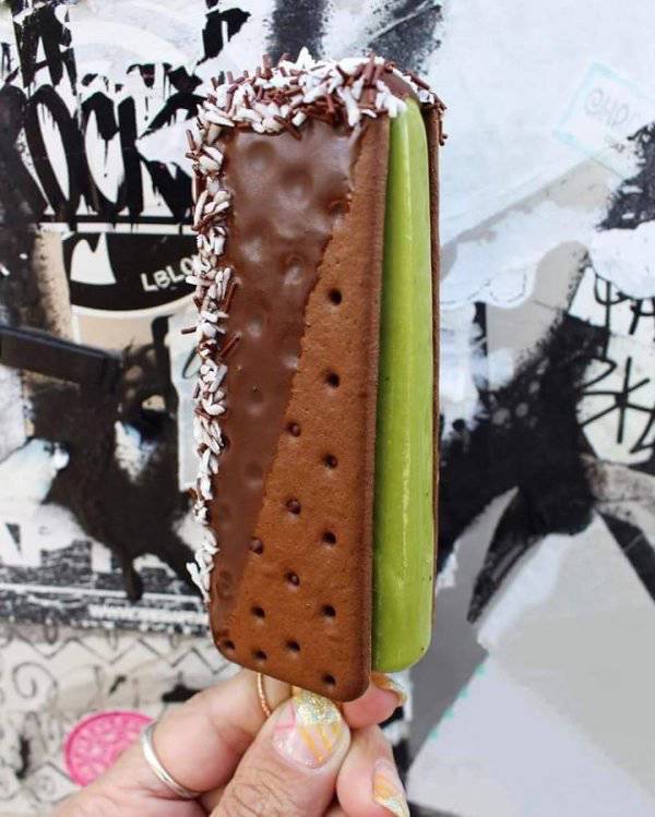 daily picdump weekend edition 59 pics 2.html - 59 HD Photos | Premium Gallery 2017