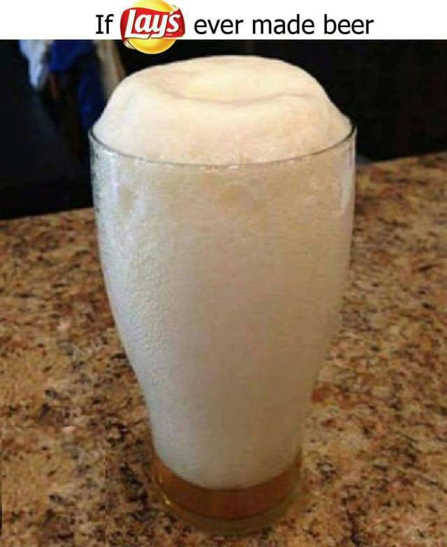 daily picdump weekend edition 59 pics 2.html - 59 HD Photos | Premium Gallery 2017