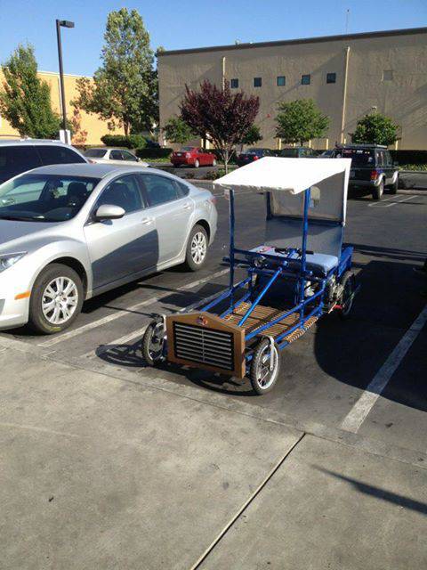 daily picdump weekend edition 59 pics 2.html - 59 HD Photos | Premium Gallery 2017