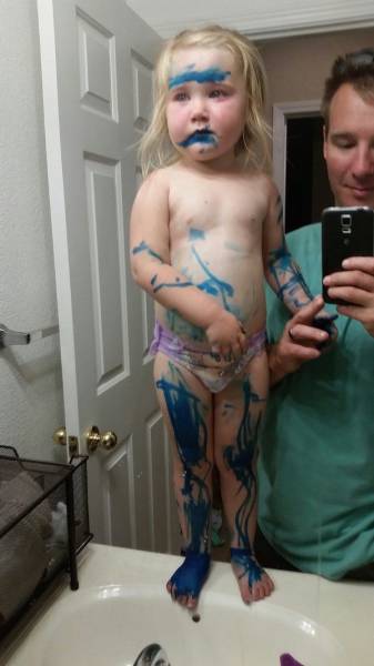 daily picdump 101 pics 25.html - 101 HD Photos | Premium Gallery 2017