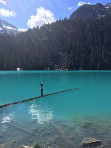 daily picdump 101 pics 25.html - 101 HD Photos | Premium Gallery 2017