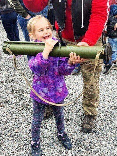 daily picdump 101 pics 25.html - 101 HD Photos | Premium Gallery 2017