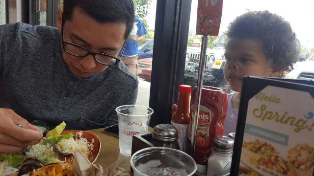 daily picdump 101 pics 25.html - 101 HD Photos | Premium Gallery 2017