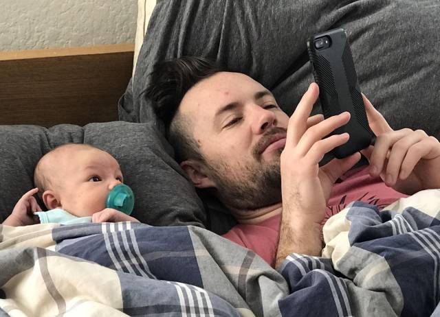 daily picdump 101 pics 25.html - 101 HD Photos | Premium Gallery 2017