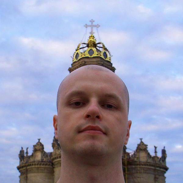 daily picdump 101 pics 25.html - 101 HD Photos | Premium Gallery 2017