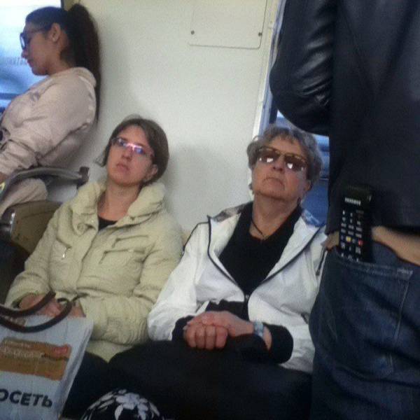 daily picdump 101 pics 25.html - 101 HD Photos | Premium Gallery 2017