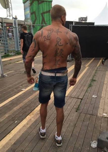 daily picdump 101 pics 25.html - 101 HD Photos | Premium Gallery 2017