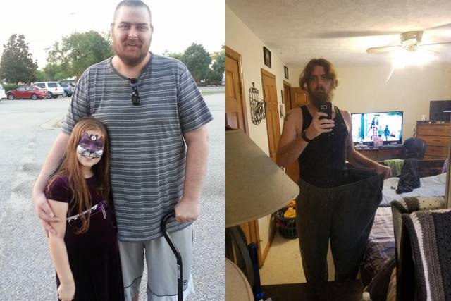 daily picdump 101 pics 25.html - 101 HD Photos | Premium Gallery 2017