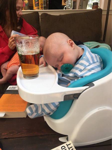 daily picdump 101 pics 25.html - 101 HD Photos | Premium Gallery 2017