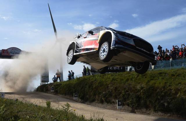 daily picdump 101 pics 25.html - 101 HD Photos | Premium Gallery 2017